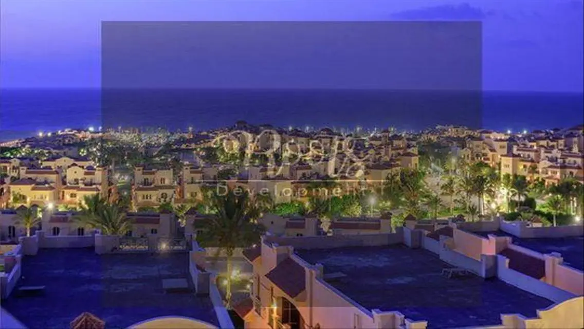 Premium Property for Sale, 15 * 6 Meters in 2025 Area