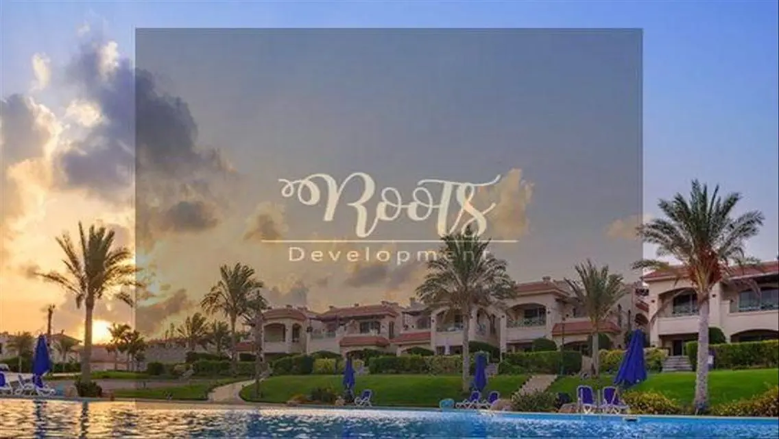 Premium Property for Sale, 15 * 6 Meters in 2025 Area