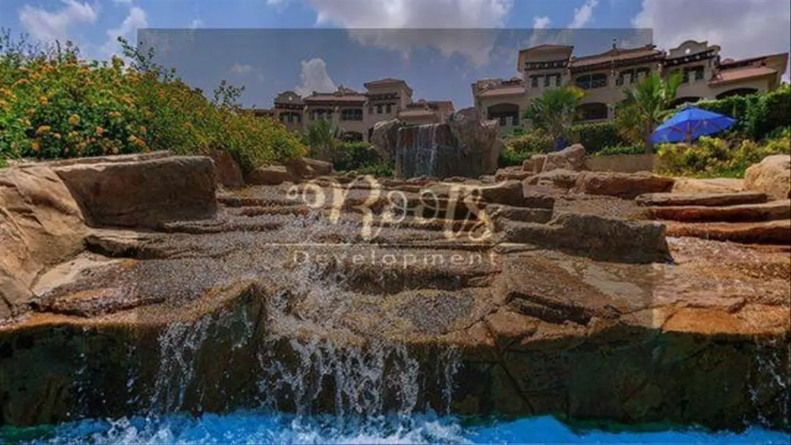 Premium Property for Sale, 15 * 6 Meters in 2025 Area