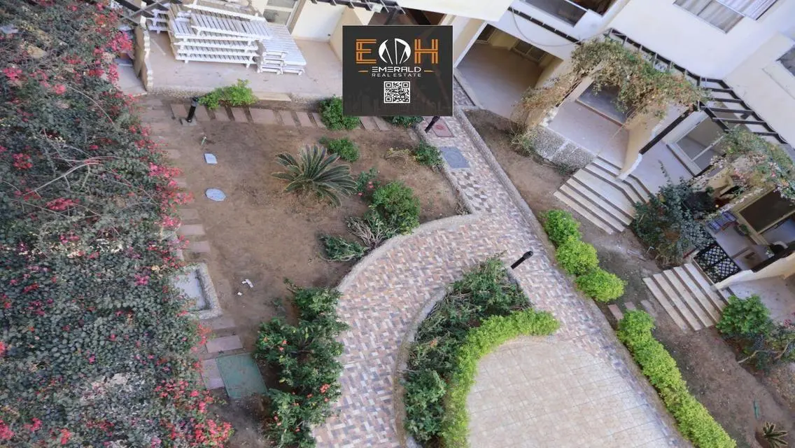 Stunning Apartment for Sale in Florenza Khamsin