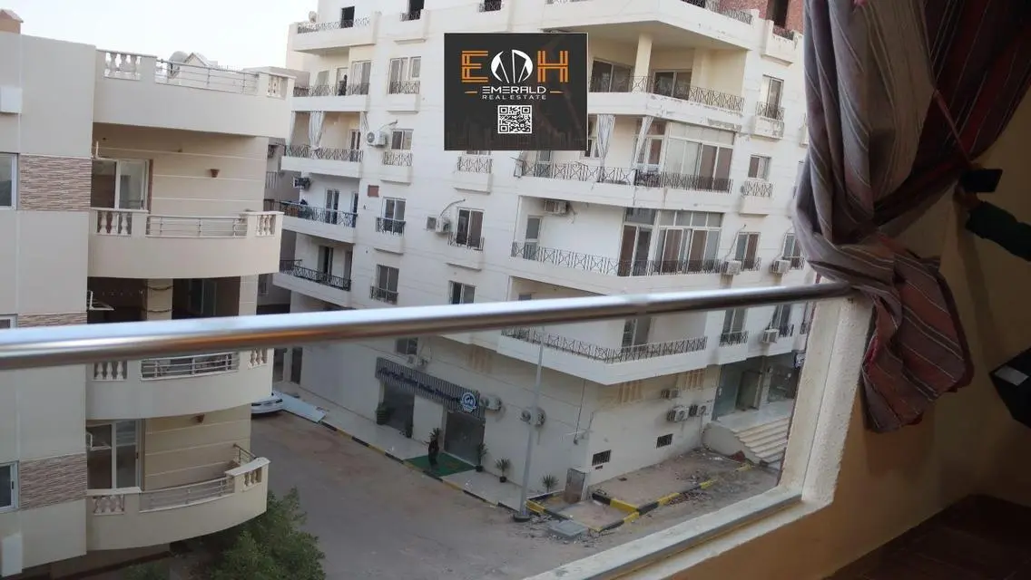 Stunning Apartment for Sale in Florenza Khamsin