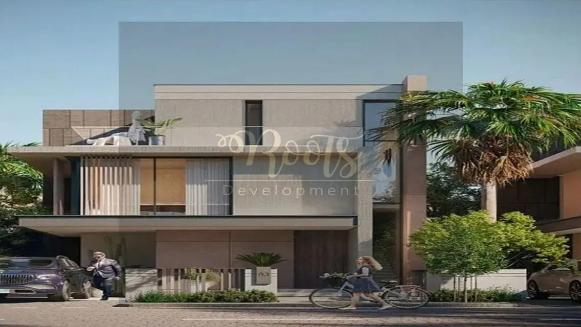 Luxurious Apartment for Sale with Spacious Layout
