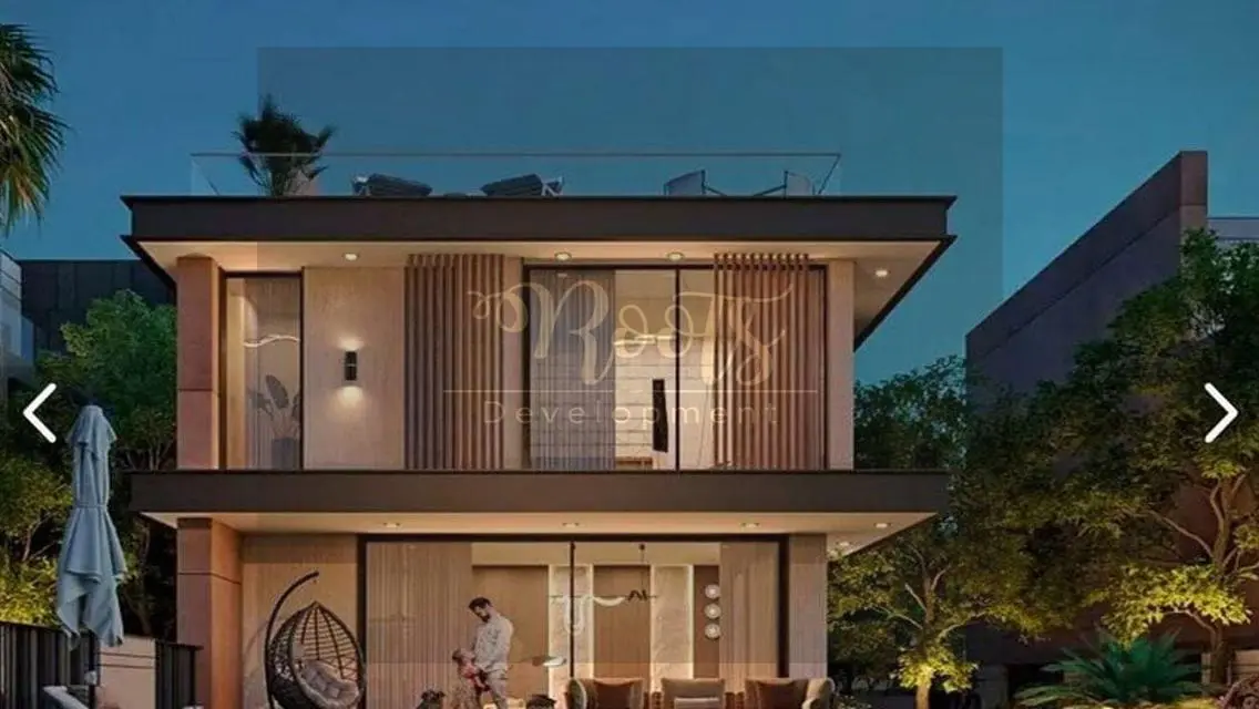 Luxurious Apartment for Sale with Spacious Layout