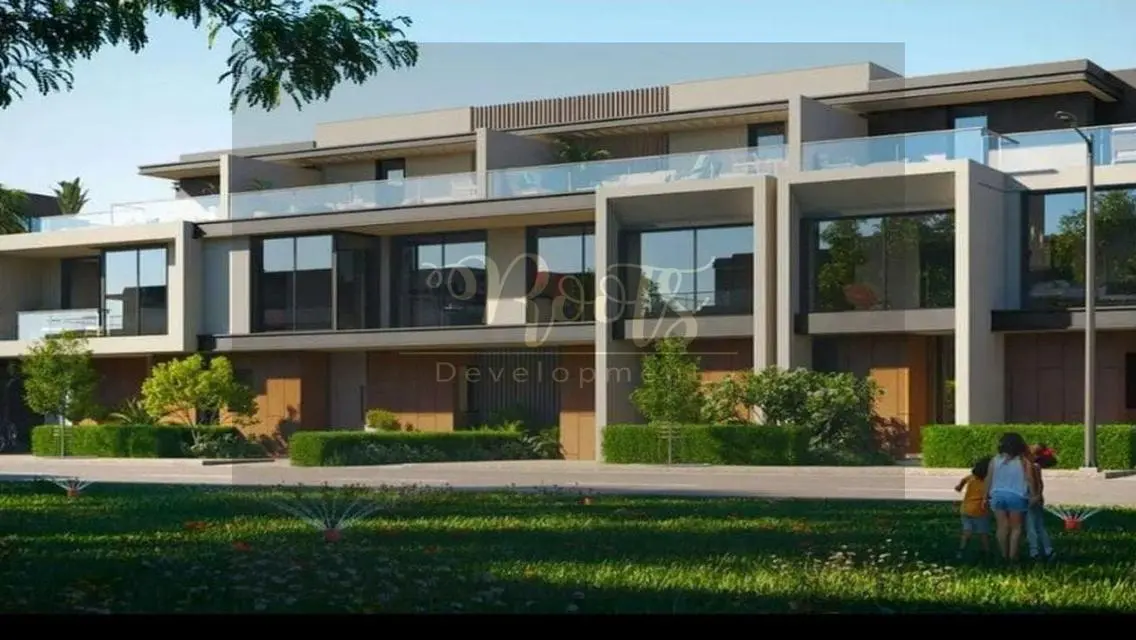 Luxurious Apartment for Sale with Spacious Layout
