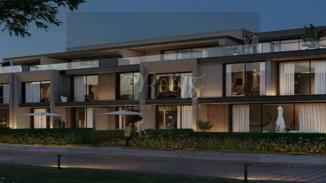 Luxurious Apartment for Sale with Spacious Layout
