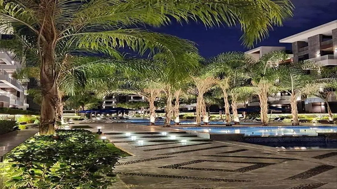 Luxurious Villa for Sale with Lake View