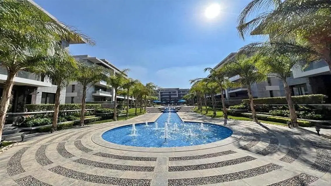 Luxurious Villa for Sale with Lake View