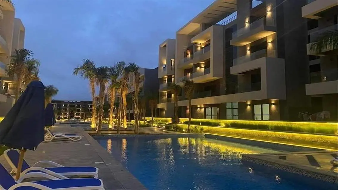 Luxurious Villa for Sale with Lake View
