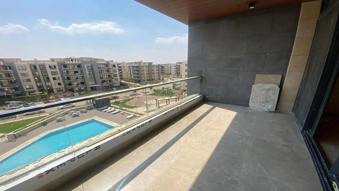 Luxurious Azad Home with Stunning View
