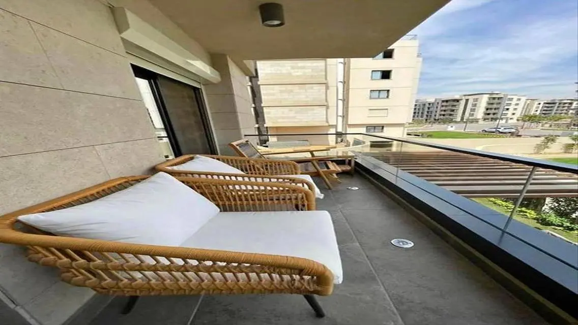 Luxurious Azad Home with Stunning View