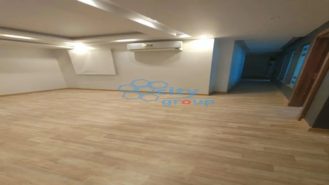 Investment Opportunity: 330 sqm with Amazing Features in a Prime Location
