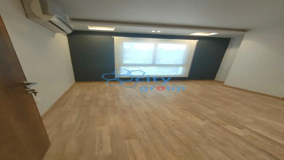 Investment Opportunity: 330 sqm with Amazing Features in a Prime Location