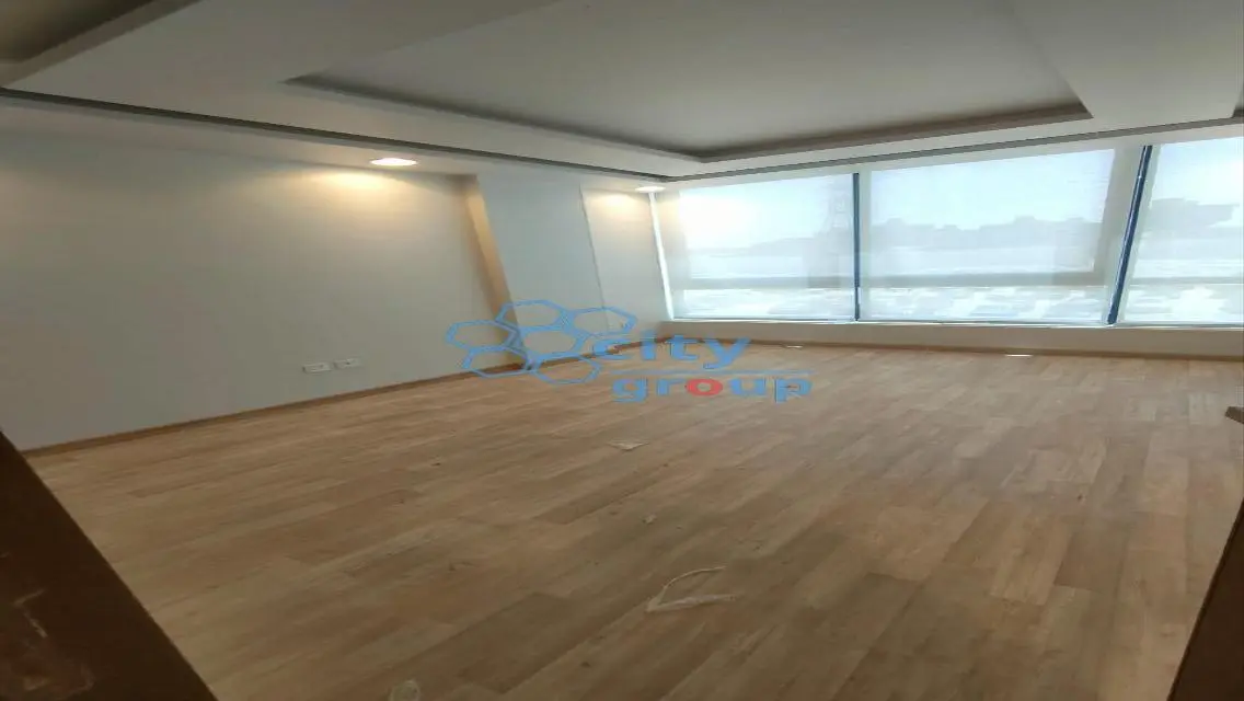 Investment Opportunity: 330 sqm with Amazing Features in a Prime Location
