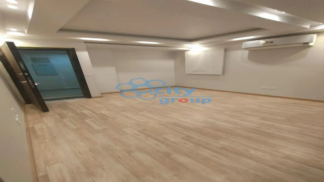Investment Opportunity: 330 sqm with Amazing Features in a Prime Location