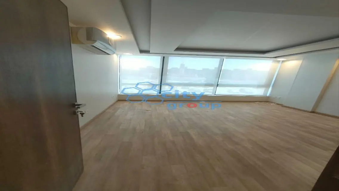 Investment Opportunity: 330 sqm with Amazing Features in a Prime Location
