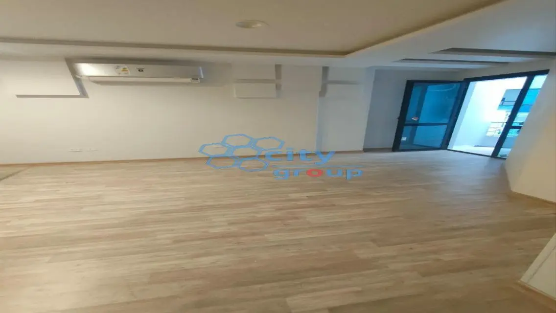 Investment Opportunity: 330 sqm with Amazing Features in a Prime Location
