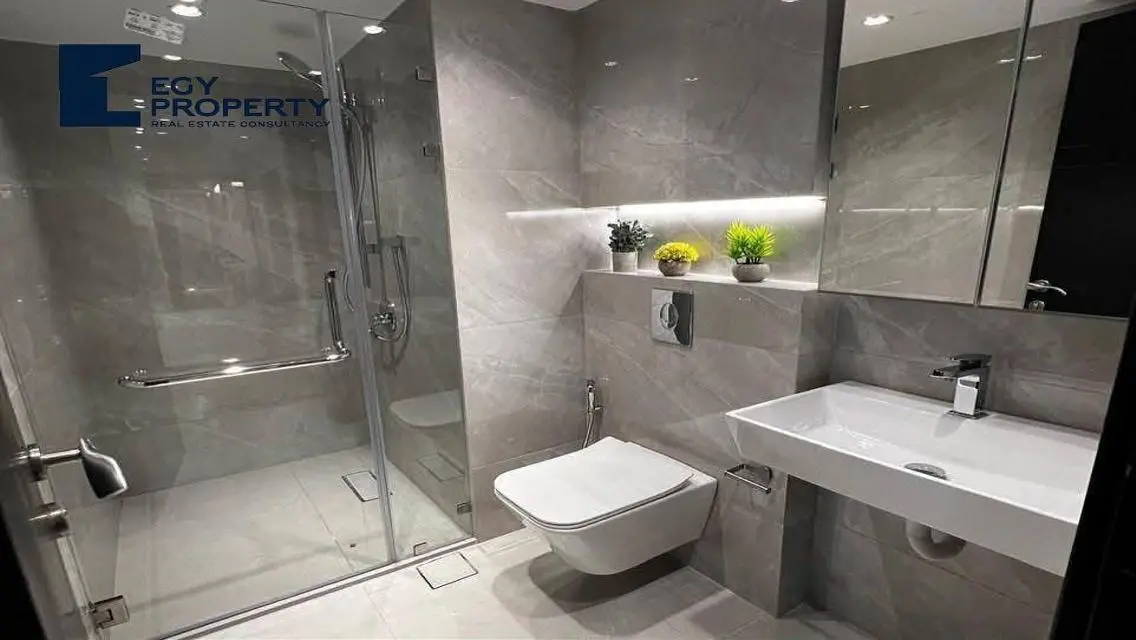 Luxury Apartment for Sale in Ideal Location