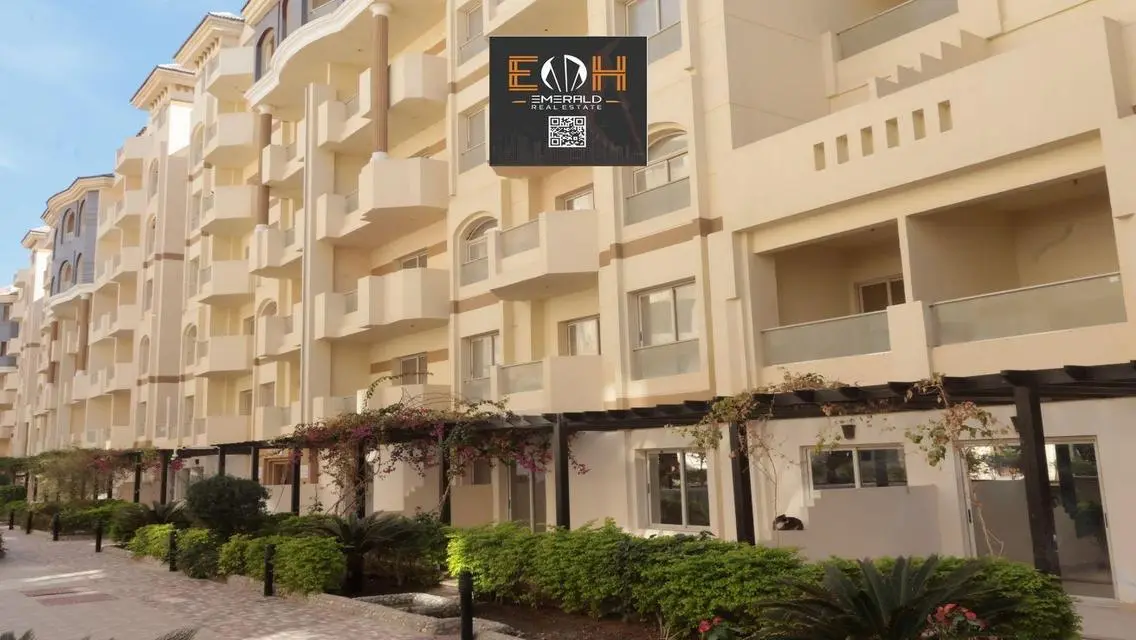 Luxury Apartment in Florenza Khamsin