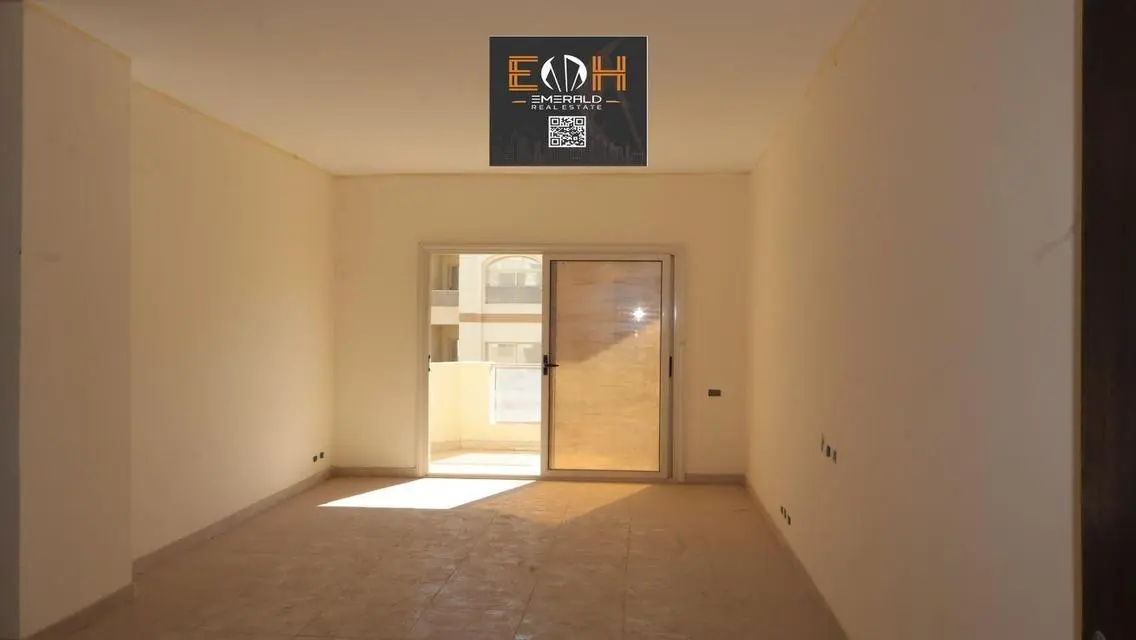Luxury Apartment in Florenza Khamsin - 1300 Square Meters