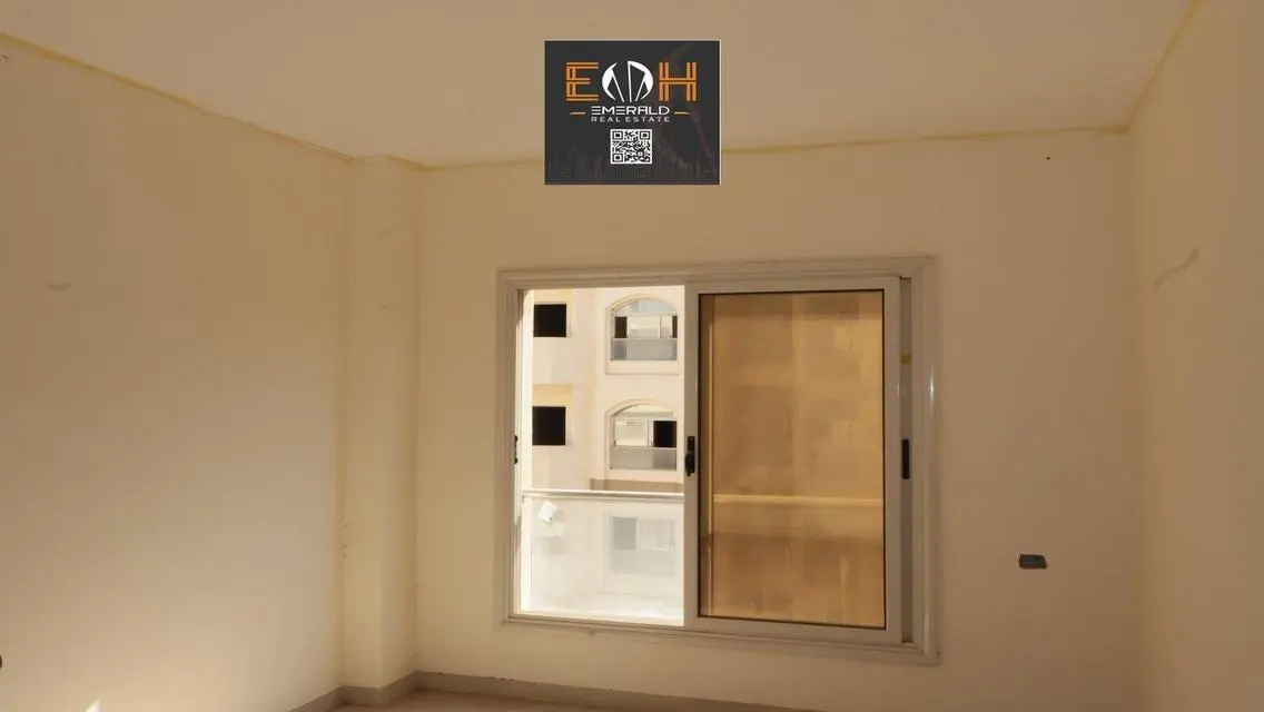 Luxury Apartment for Rent in Florenza Khamsin