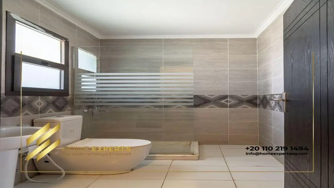 Luxury Furnished Apartment for Sale in a Prime Location