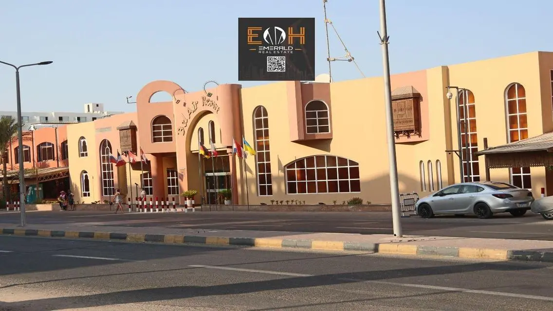 شقة فاخرة في فلورنزا خماسين