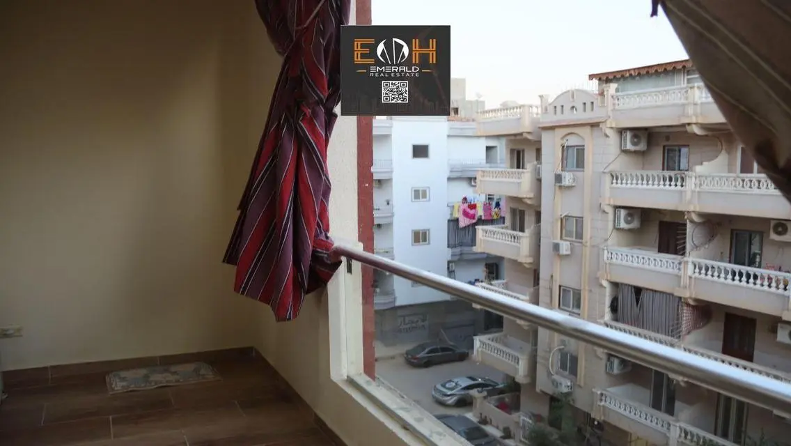 Luxury Apartment for Sale in Florenza Khamsin
