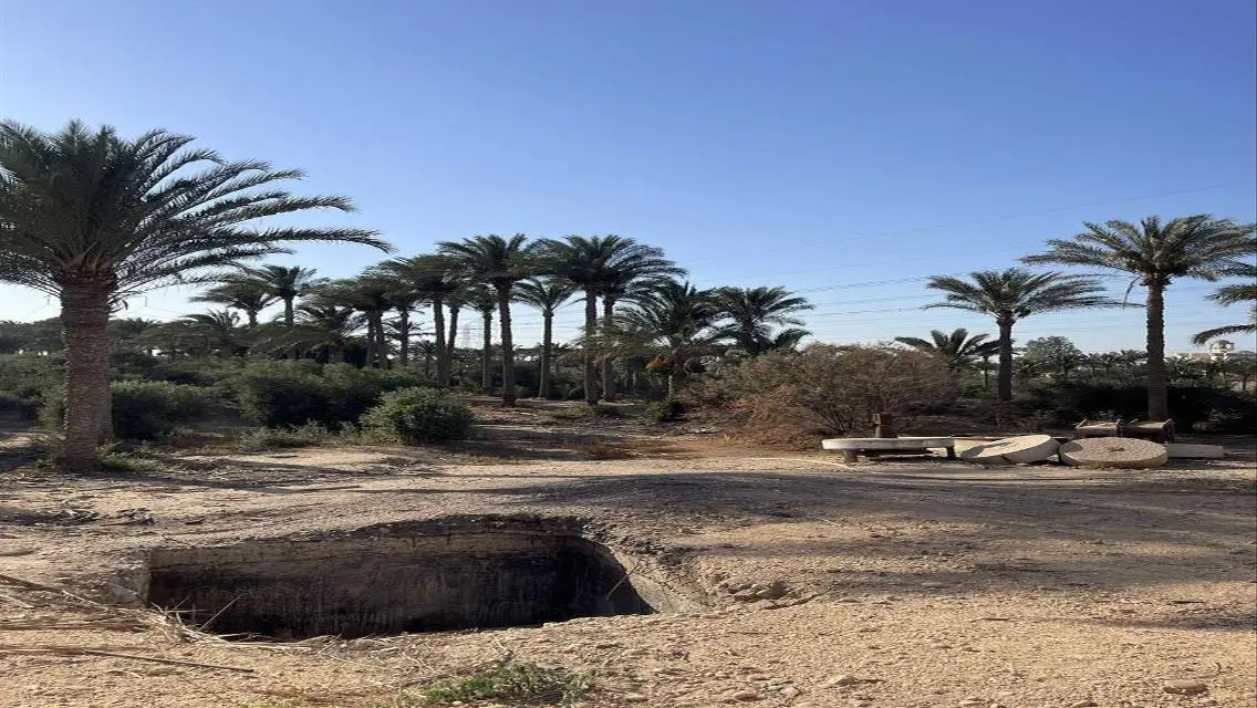 عقار للبيع متميز بمساحة 10000 متر