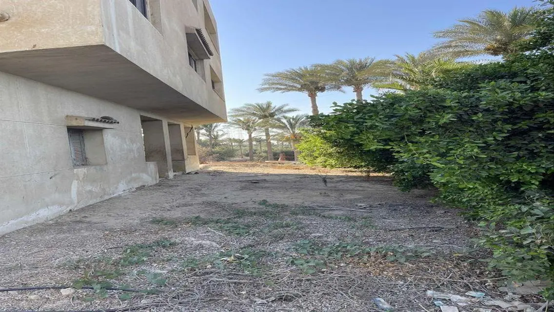 عقار للبيع متميز بمساحة 10000 متر