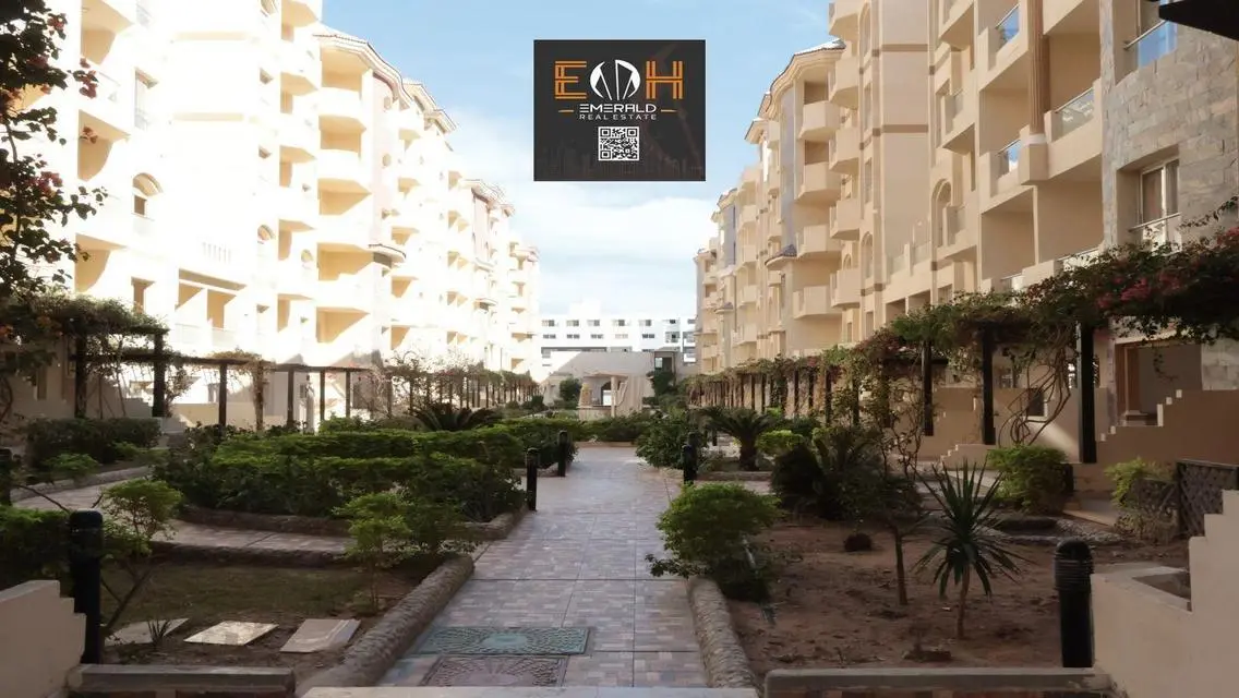 Luxury Apartment in Florenza Khamsin