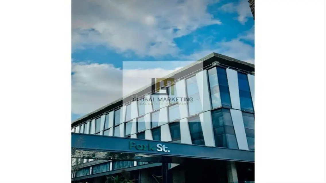 Furnished Studio for Rent: 410 sqm at $2000