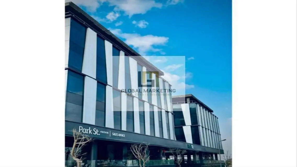 Furnished Studio for Rent: 410 sqm at $2000