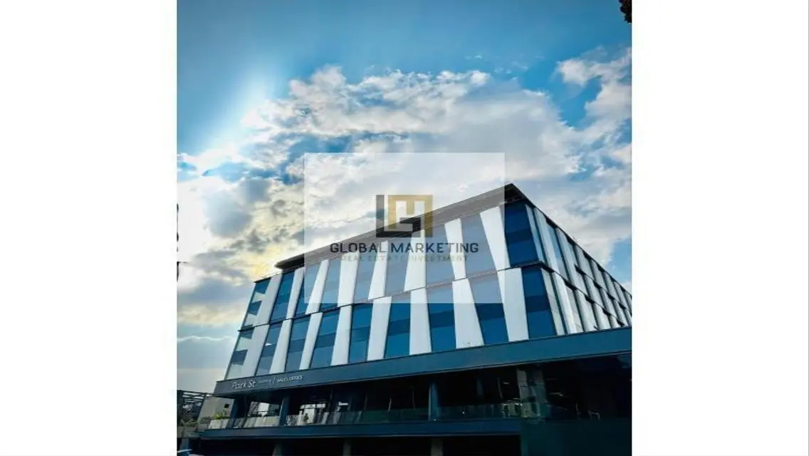 Furnished Studio for Rent: 410 sqm at $2000