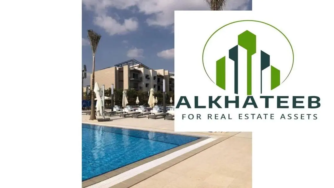 Luxury Villa with Private Garden and Pool