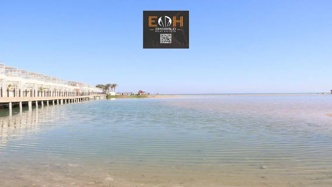 Luxurious Apartment in Majra with Stunning Views