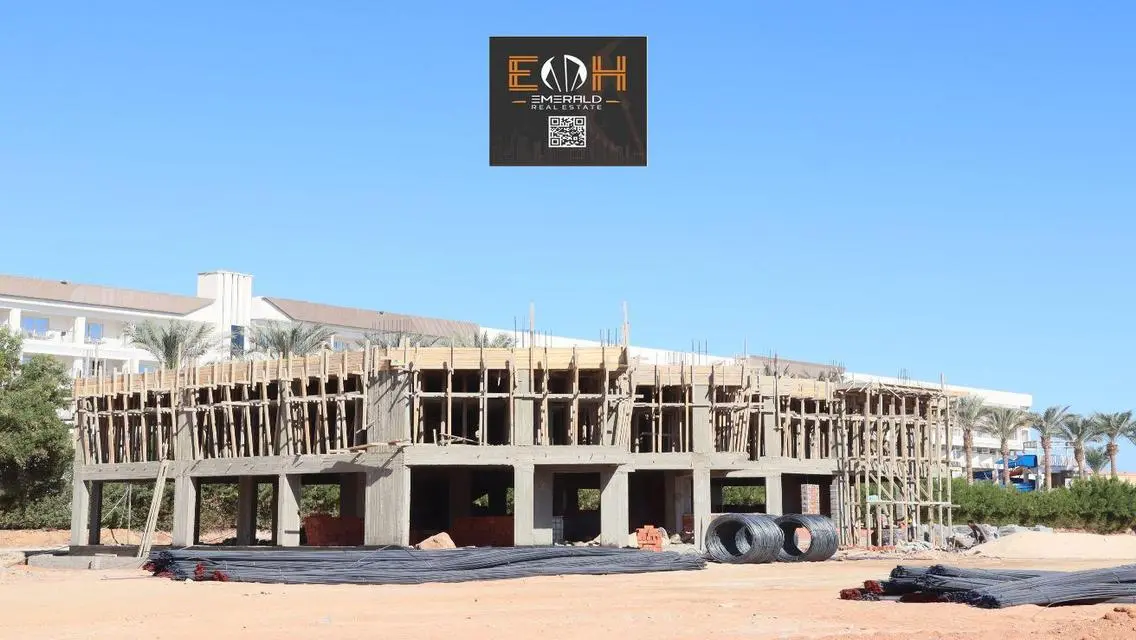 Luxurious Apartment in Majra with Stunning Views