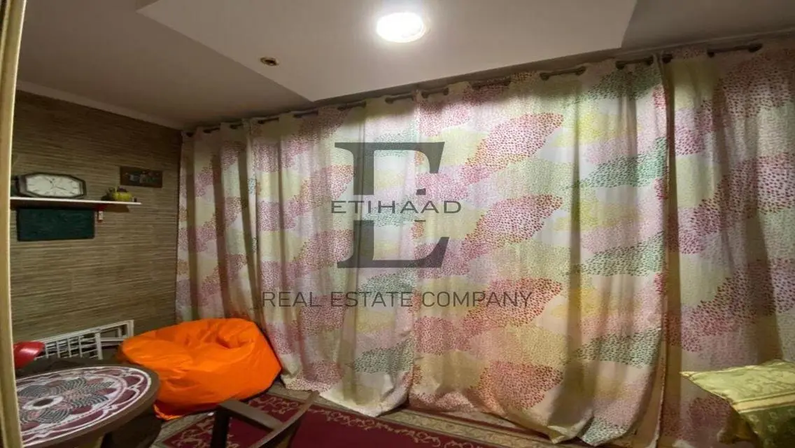 Apartment for Sale - 175 sqm at 5,000,000 EGP