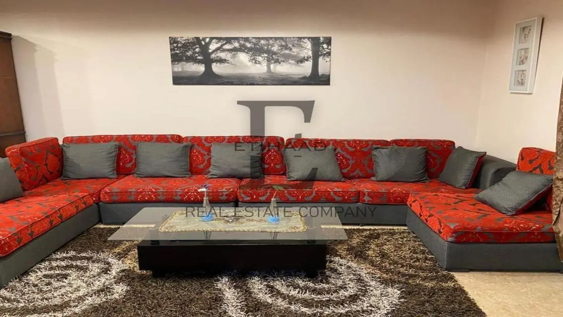 Apartment for Sale - 175 sqm at 5,000,000 EGP