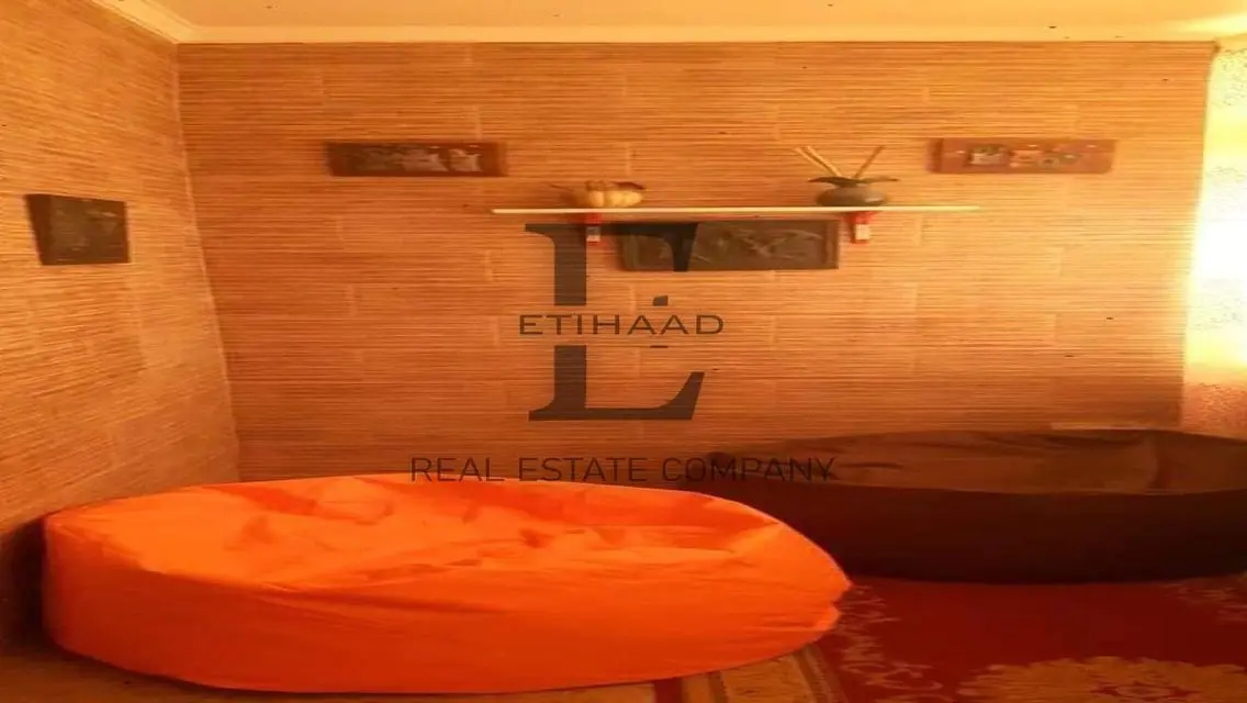 Apartment for Sale - 175 sqm at 5,000,000 EGP