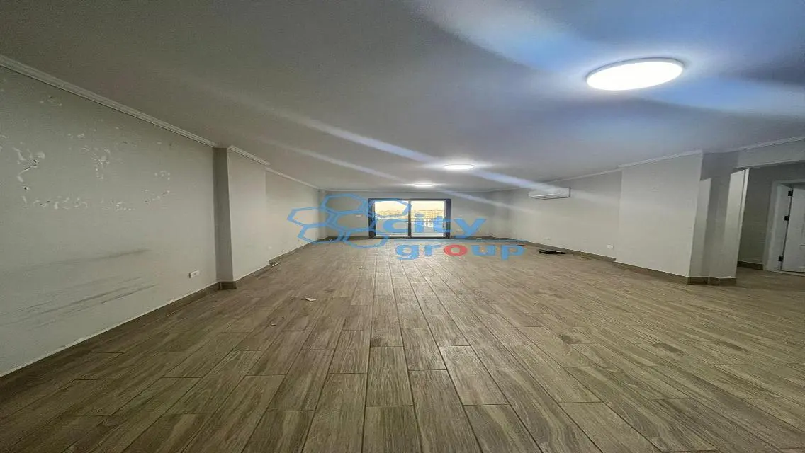 Premium Property in the City at an Affordable Price