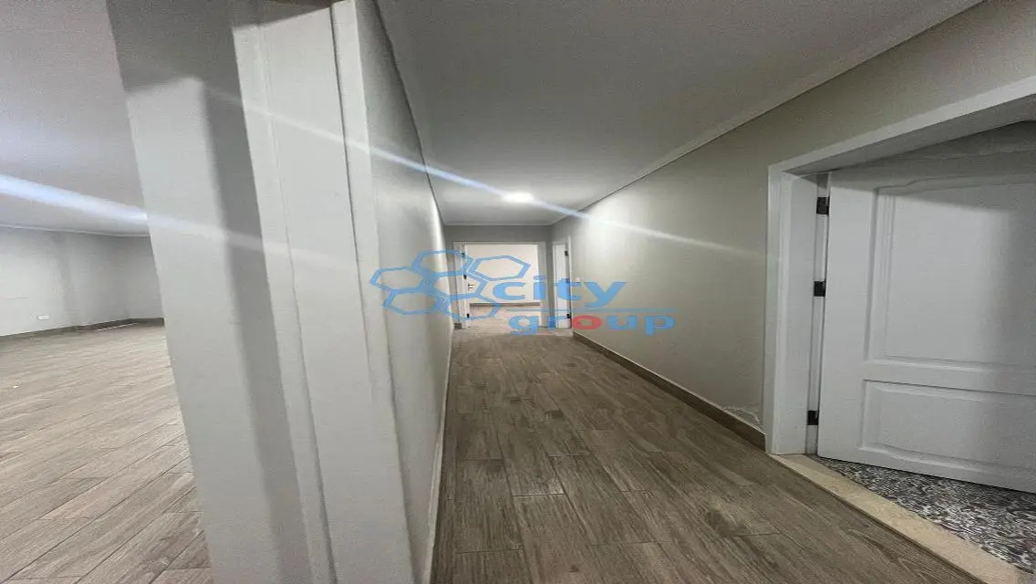 Premium Property in the City at an Affordable Price