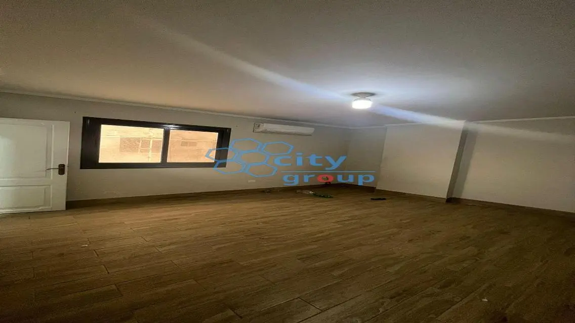 Premium Property in the City at an Affordable Price