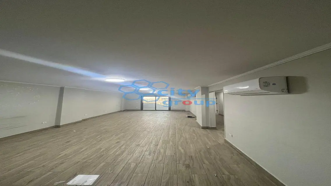 Premium Property in the City at an Affordable Price