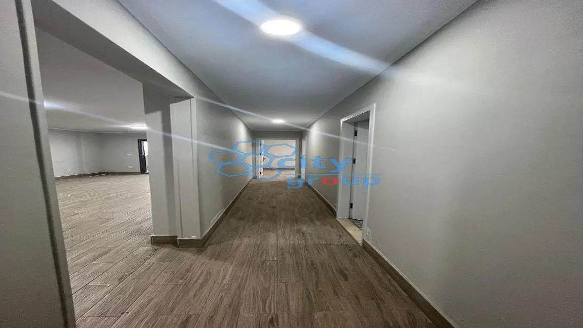 Premium Property in the City at an Affordable Price