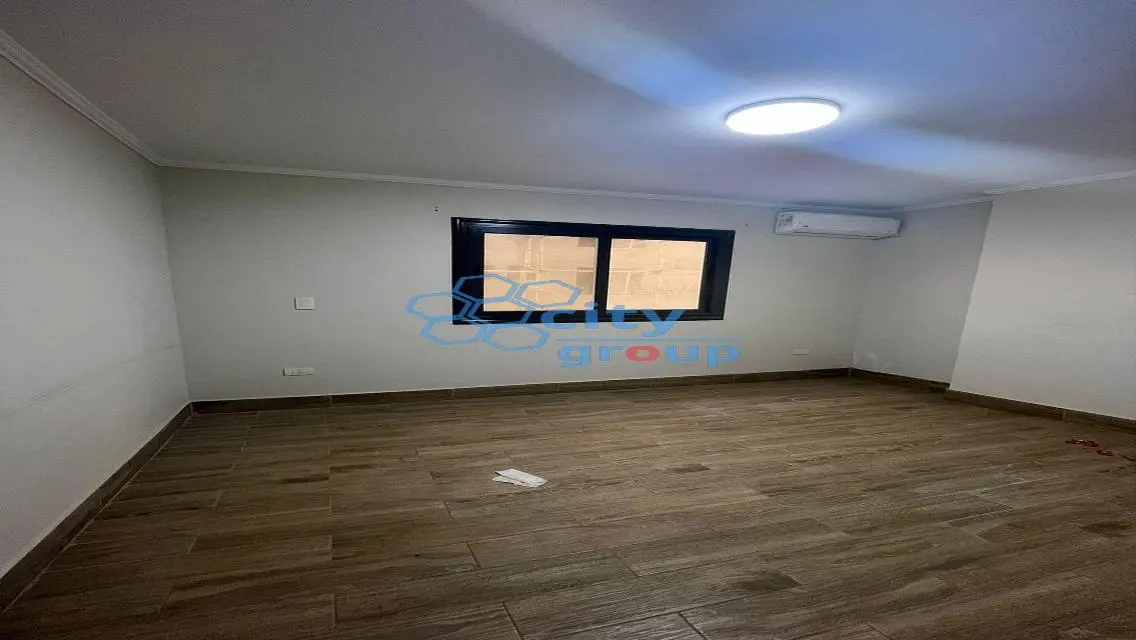 Premium Property in the City at an Affordable Price