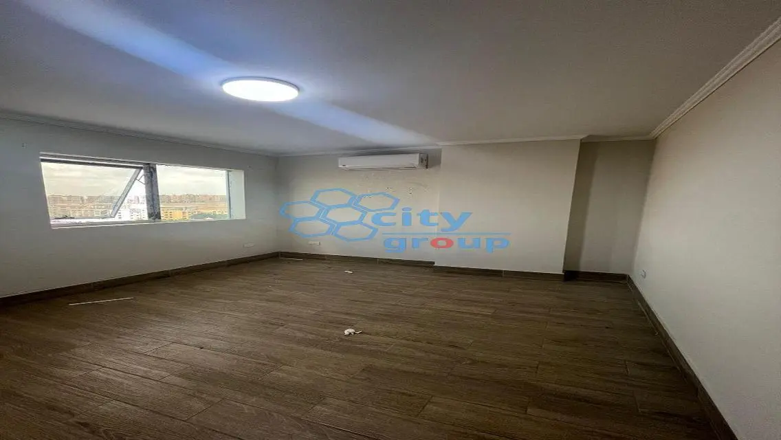 Premium Property in the City at an Affordable Price