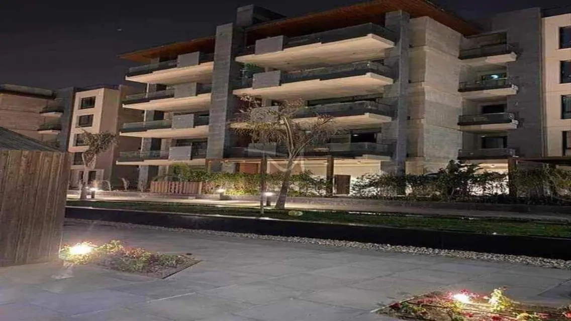 Luxury Villa with Amazing Amenities for Sale