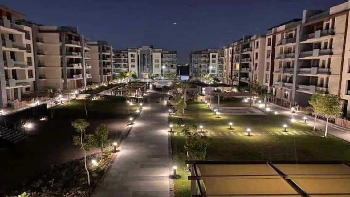 Luxury Villa with Amazing Amenities for Sale