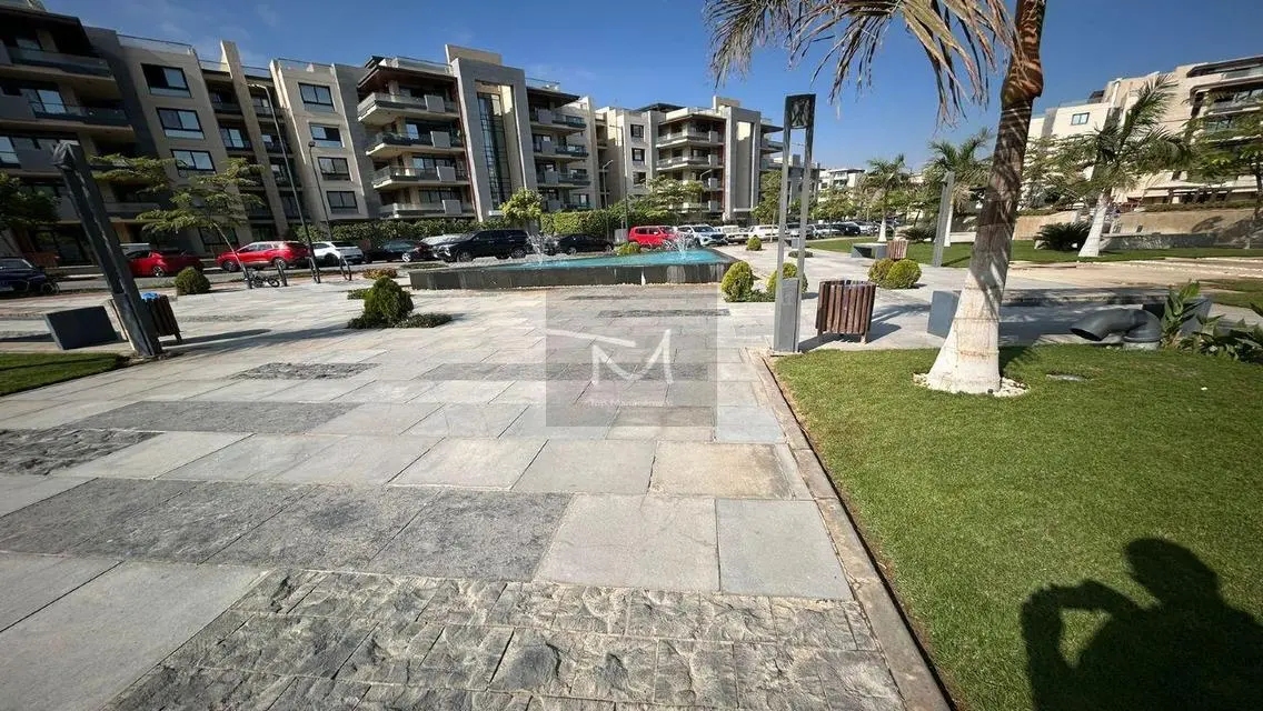 Luxury Villa with Amazing Amenities for Sale