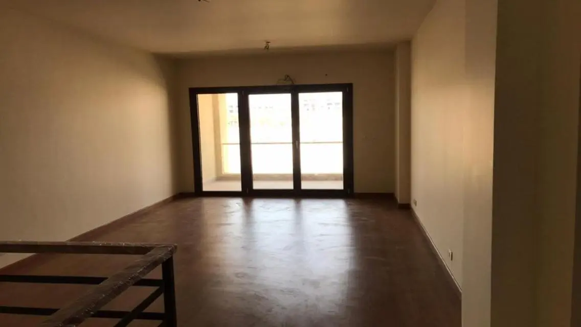 Luxury Villa in Samcrete with Premium Amenities